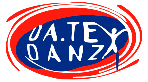 DA.TE Danza | OnTour